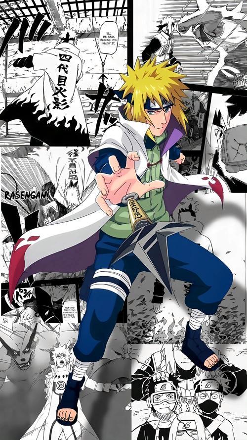 鏡頭下的二次元：從像素到人心的次元破壁指南插圖1