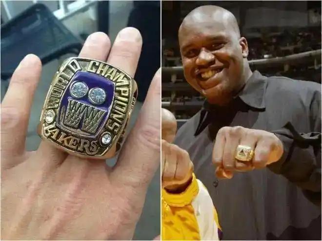 見過會“透明”的鯊魚嗎？30張讓人瞠目結舌的自然奇觀照片插圖27