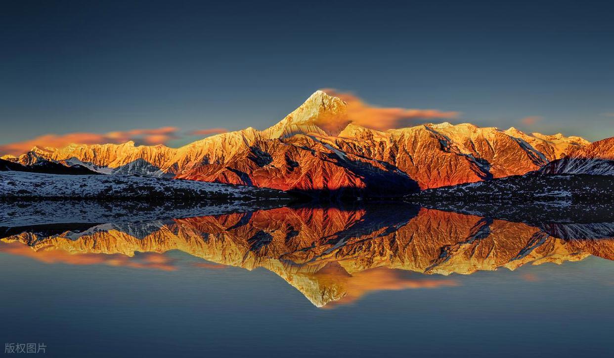 攝影構圖避坑指南：拍出好片的關鍵要點插圖1