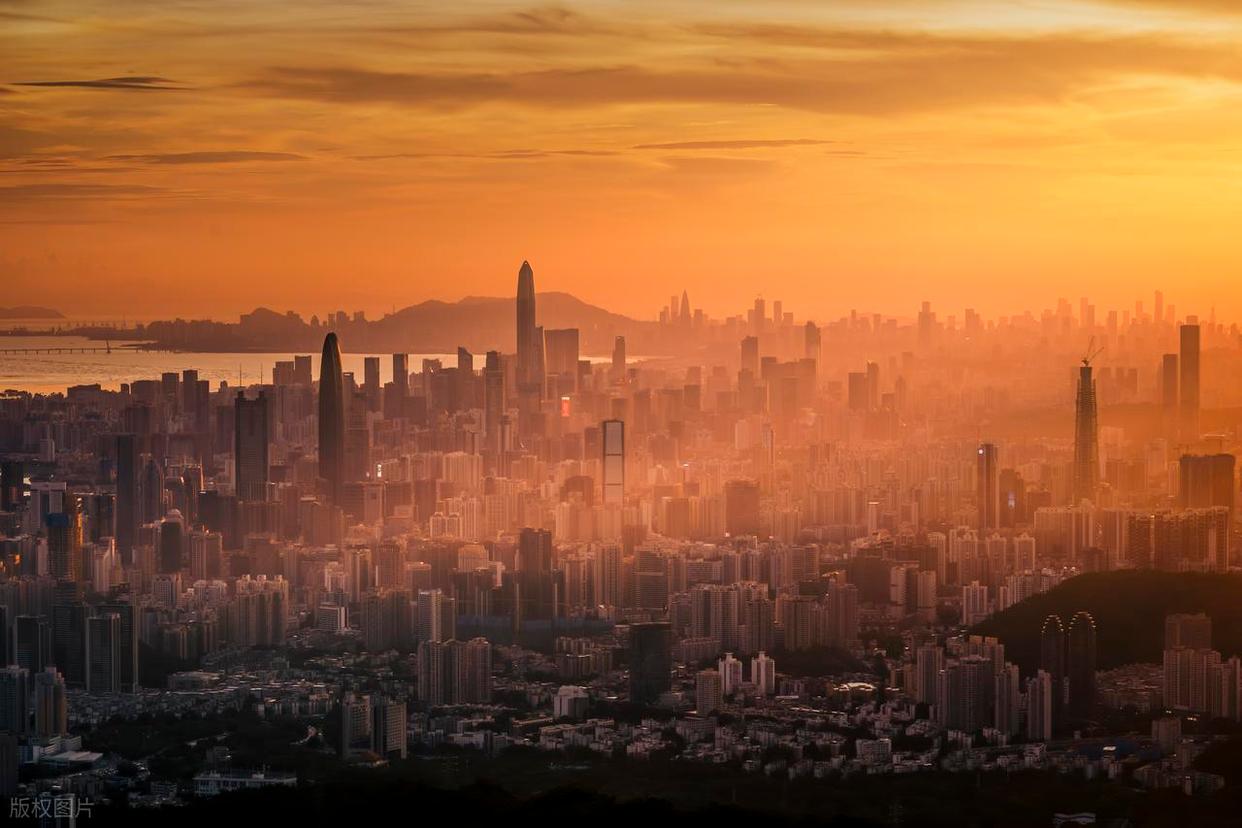 攝影新手進(jìn)階：解鎖不同時(shí)段光線密碼！插圖9