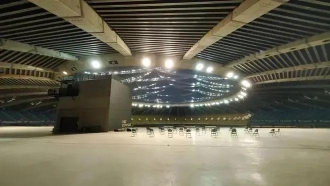 30個“巨無霸”瞬間，大到你懷疑人生插圖12