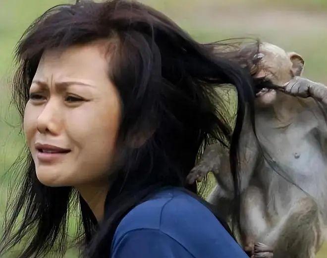 20個網友親歷“翻車瞬間”：誰的生活沒點小狀況？笑著笑著就想開了插圖8