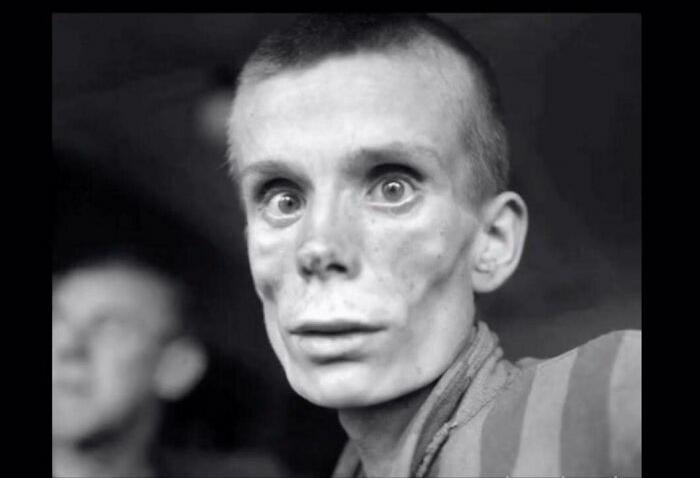 真實世界的“恐怖片”：20個你不敢相信是真的故事，看到第5個我頭皮發麻插圖3