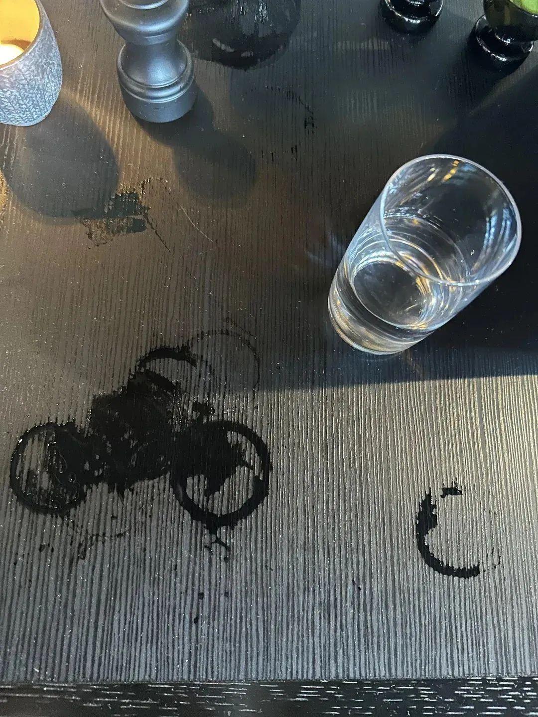 22張照騙，眼見不為實：它們正悄悄揭穿你的思維習慣插圖12