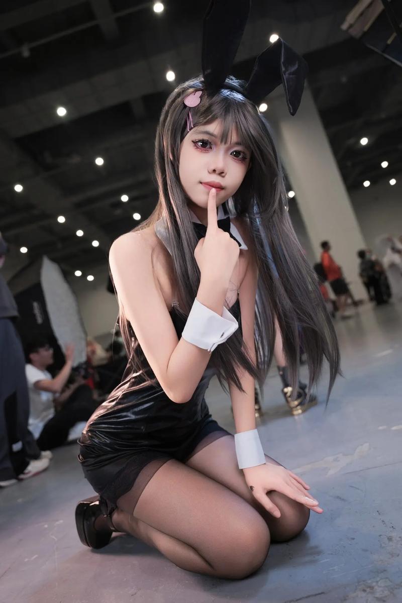 當(dāng)三次元遇見(jiàn)二次元：Z 世代為何對(duì)二次元文化情有獨(dú)鐘？插圖4