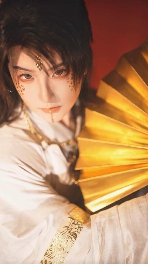 二次元愛好者的愛國情懷：誤解之外的真相插圖6