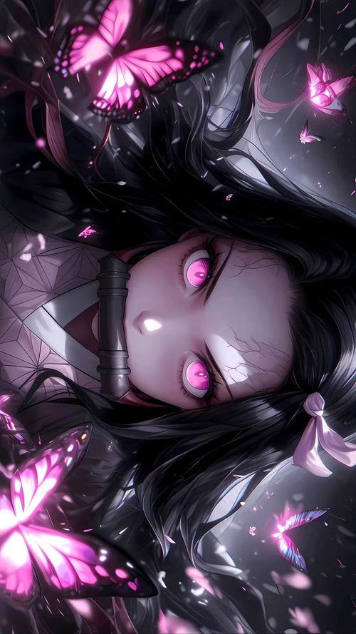 鏡頭下的二次元：從像素到人心的次元破壁指南插圖2