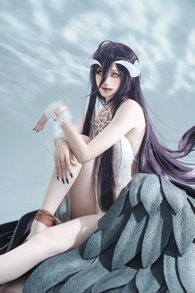 Cosplay 圈水有多深？揭秘繁華背后的亂象與潛規則插圖5