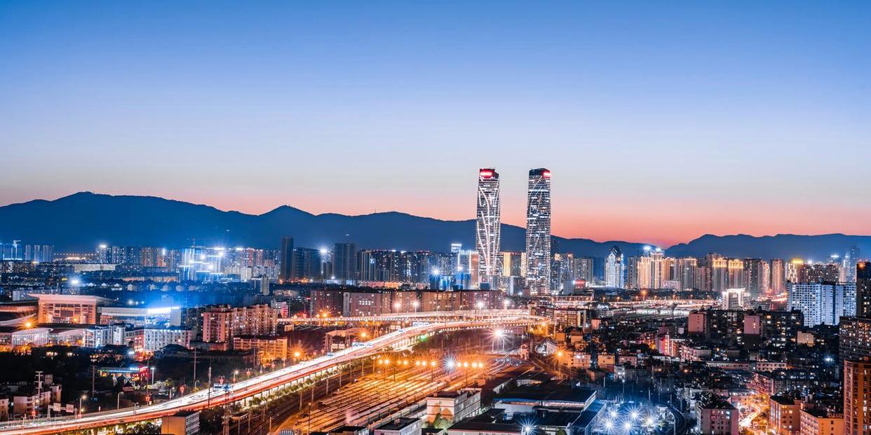 攝影新手進(jìn)階：解鎖不同時(shí)段光線密碼！插圖11