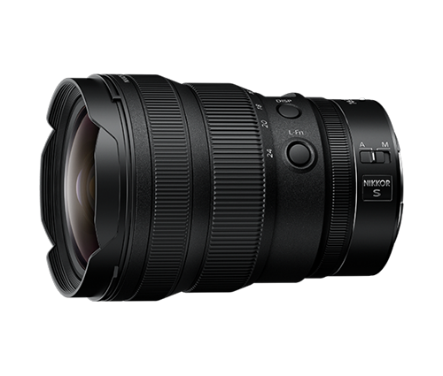 英仙座流星雨來襲！尼康Z系列與你一起定格宇宙浪漫插圖2