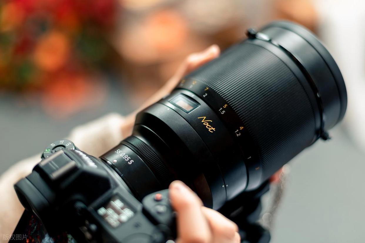 攝影新手避坑指南：別讓這些錯誤毀了你的大片夢！插圖2