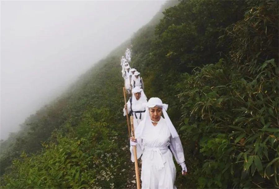 25個世界奇景：人類、動物和地球都在“整活”，看完大開眼界插圖7