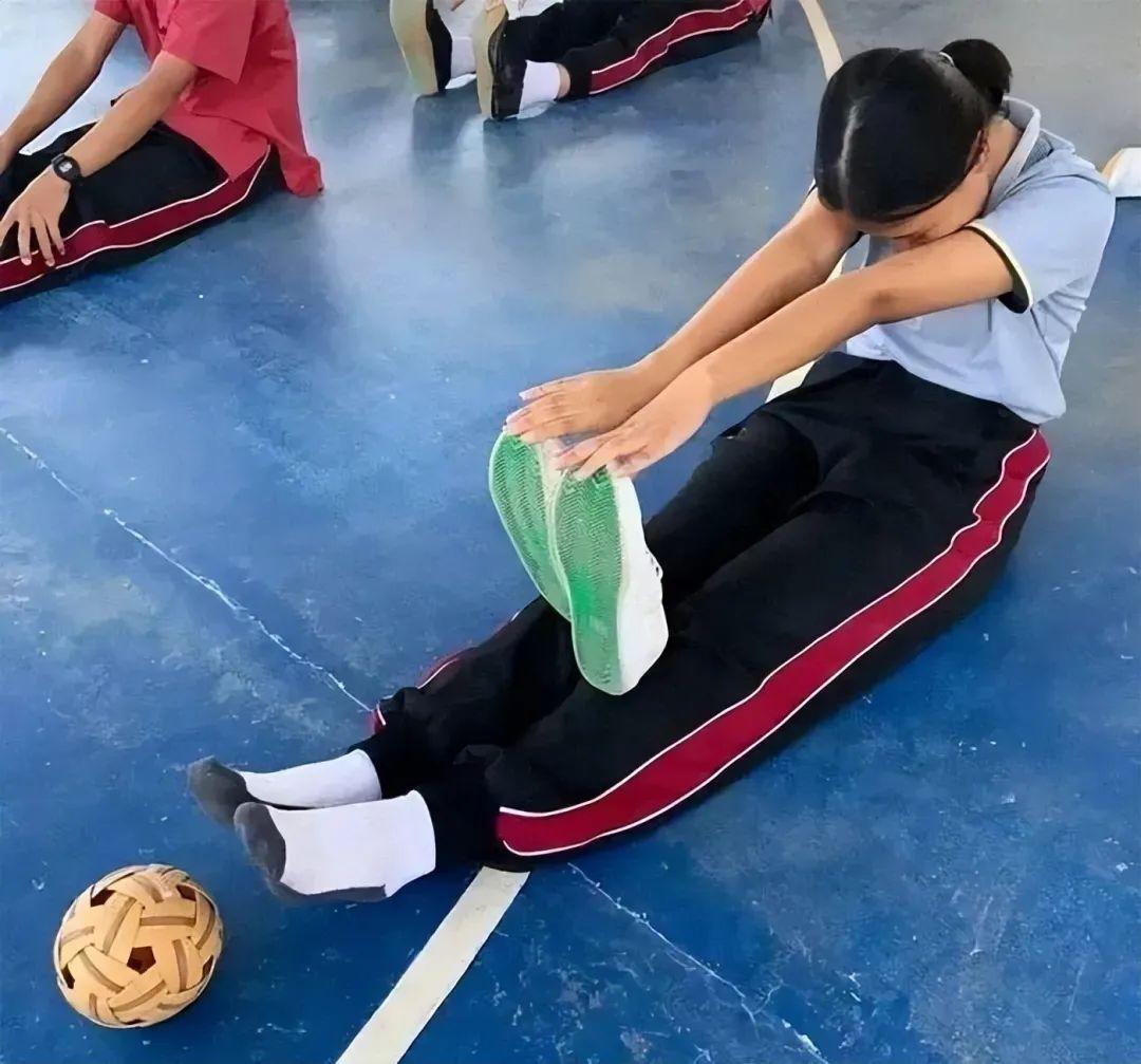 21張“現實攻擊性極強”的照片，每一張都在挑戰常識極限插圖12