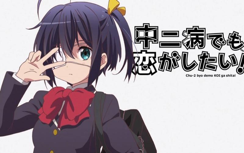 鏡頭下的二次元：從像素到人心的次元破壁指南插圖5