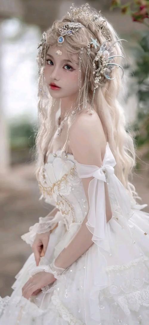 二次元愛好者的愛國情懷：誤解之外的真相插圖5