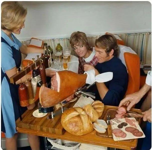 10張有趣的歷史照片及其背后更引人入勝的故事（新照片）插圖6