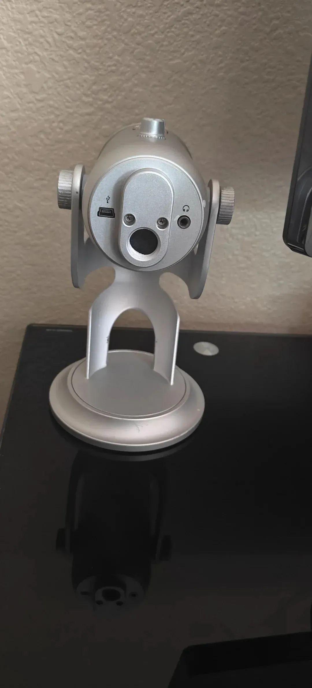 22張照騙，眼見不為實：它們正悄悄揭穿你的思維習慣插圖13