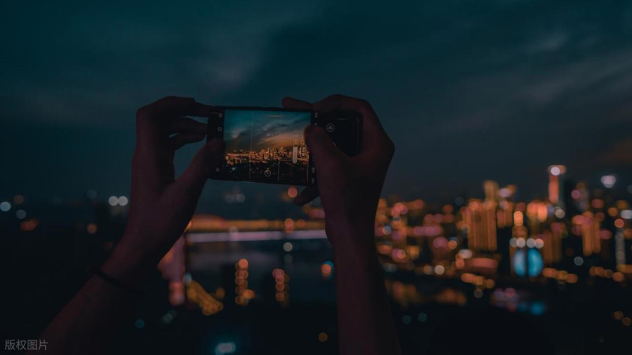 攝影新手避坑指南：別讓這些錯誤毀了你的大片夢！插圖4