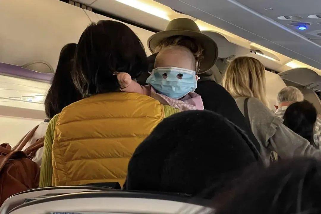 21張“現實攻擊性極強”的照片，每一張都在挑戰常識極限插圖