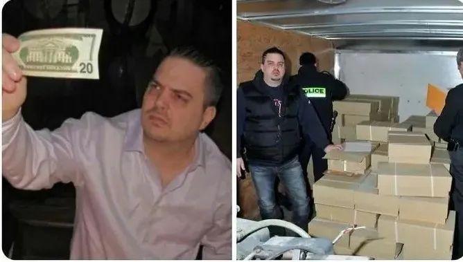 10張有趣的歷史照片及其背后更引人入勝的故事（新照片）插圖8