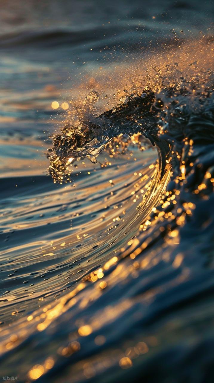 攝影小白實(shí)操：解鎖光線(xiàn)與背景的完美搭配插圖