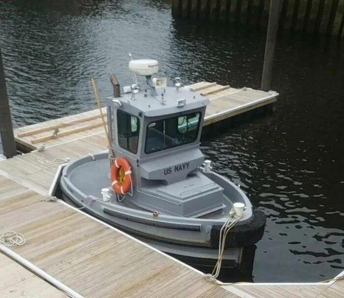 30 張“眼見不一定為實”的照片，挑戰你對現實的認知插圖5