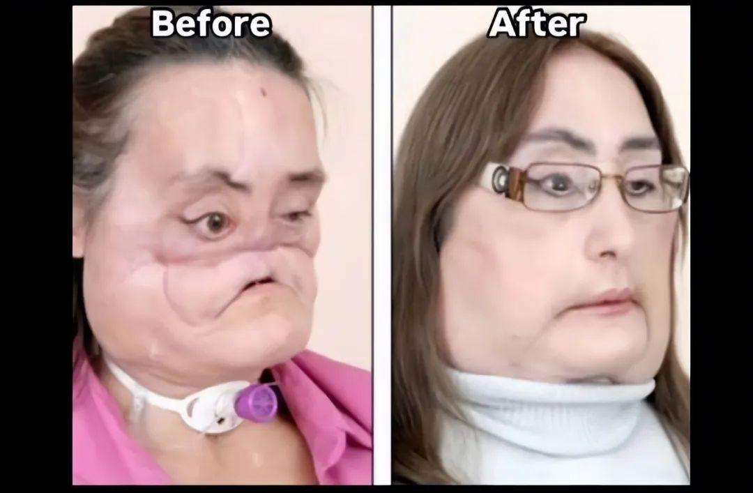 真實世界的“恐怖片”：20個你不敢相信是真的故事，看到第5個我頭皮發麻插圖13