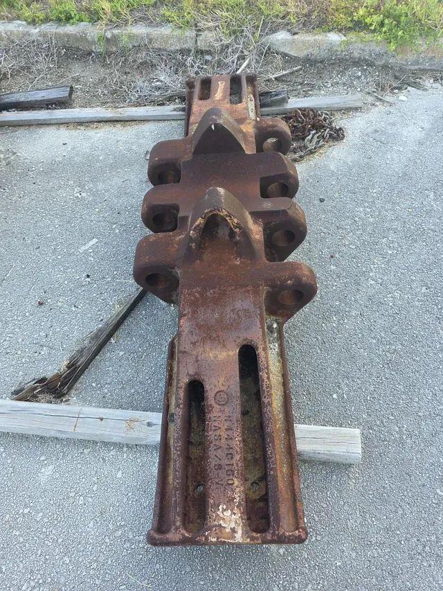 25個被遺棄的地方，曾經風光無限，如今看一眼心都涼了插圖2