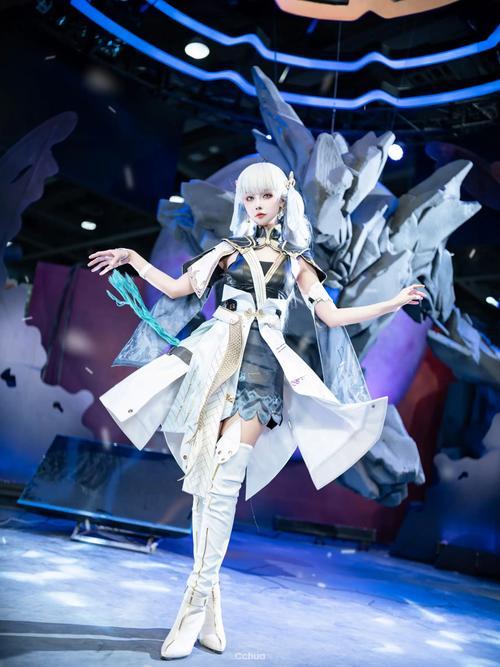 Cosplay 圈水有多深？揭秘繁華背后的亂象與潛規則插圖8