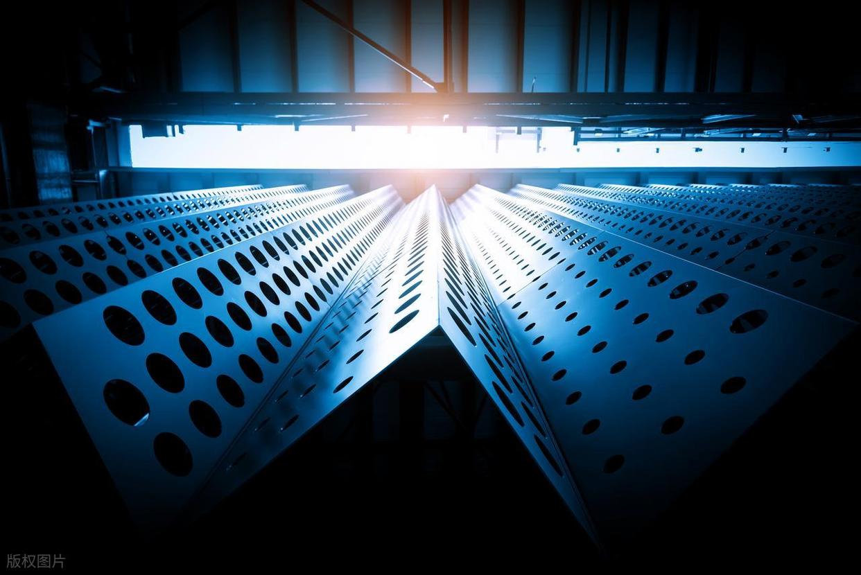 攝影新手進(jìn)階：解鎖不同時(shí)段光線密碼！插圖5