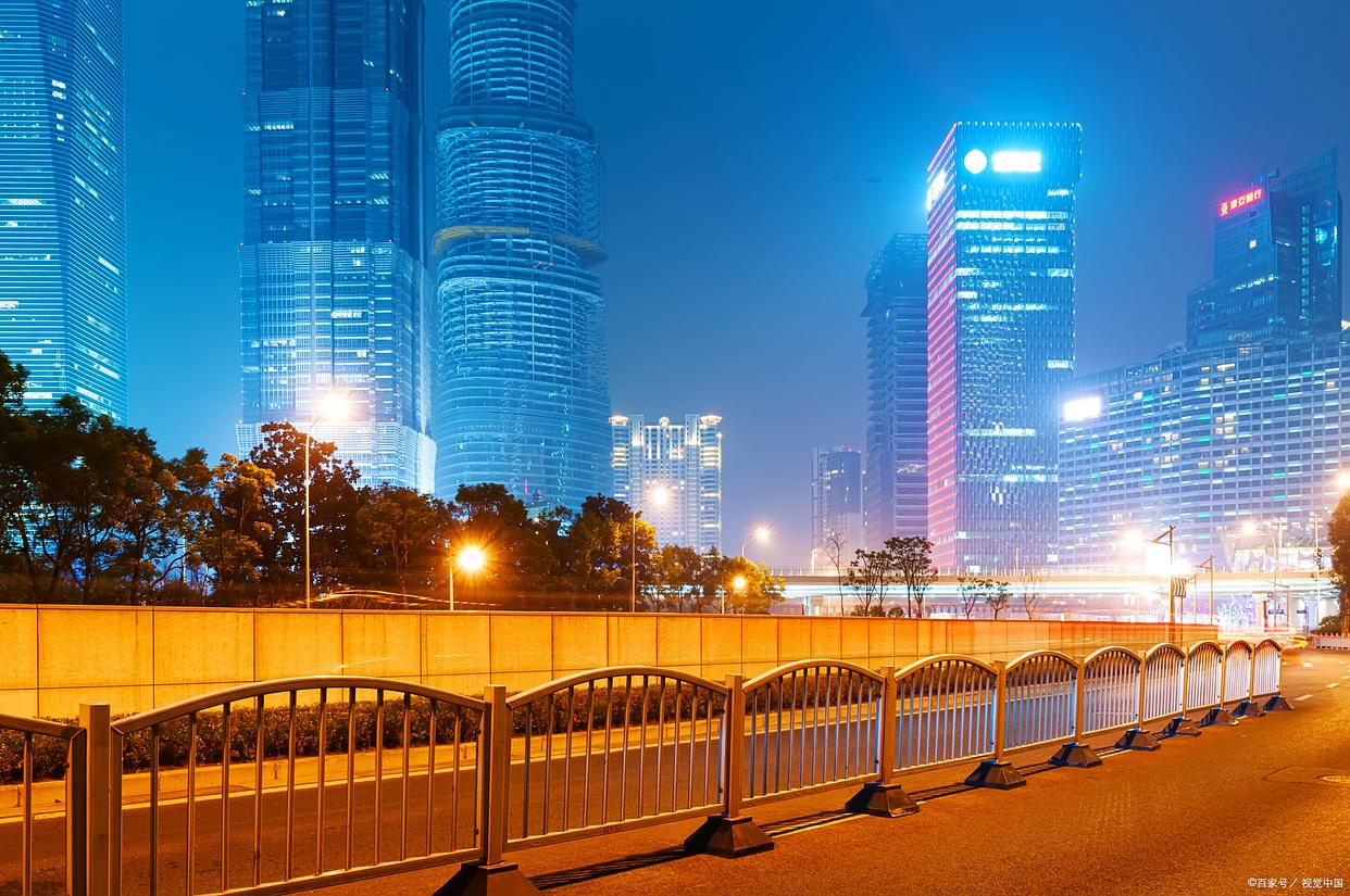 攝影新手進(jìn)階：解鎖不同時(shí)段光線密碼！插圖14