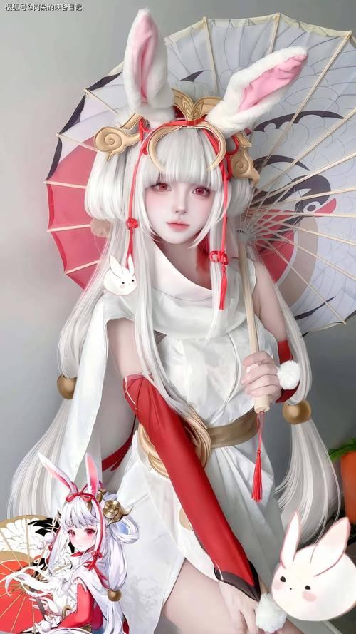 鏡頭下的二次元：從像素到人心的次元破壁指南插圖11