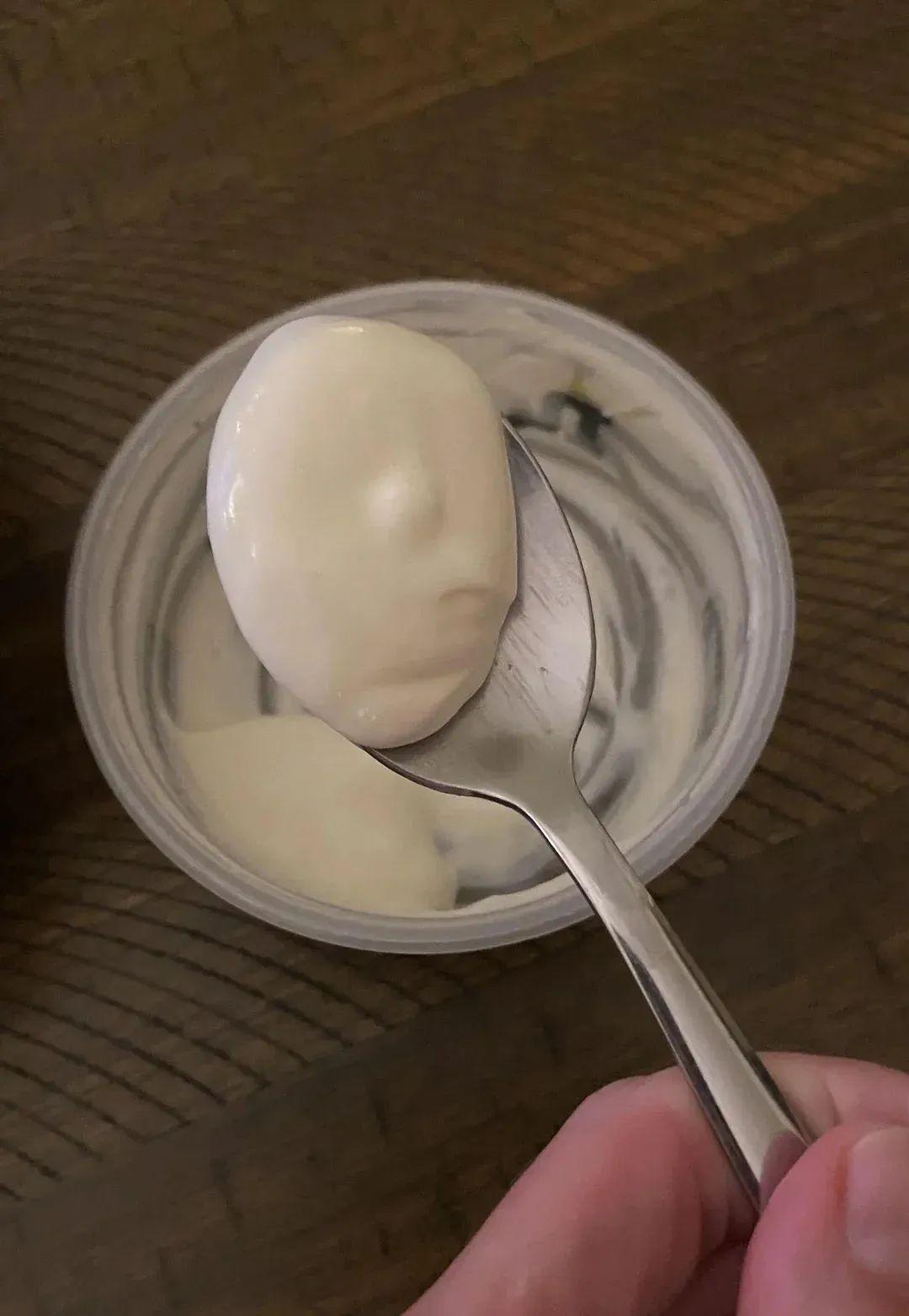 22張照騙，眼見不為實：它們正悄悄揭穿你的思維習慣插圖3