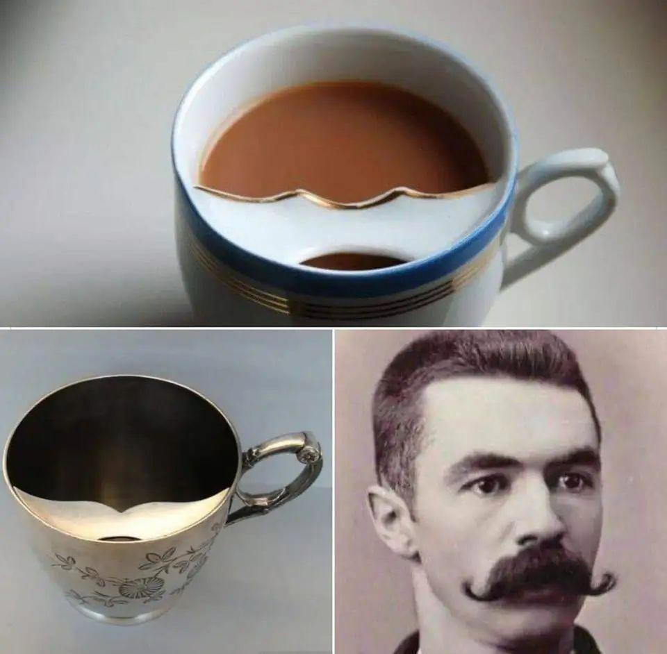 25個世界奇景：人類、動物和地球都在“整活”，看完大開眼界插圖21