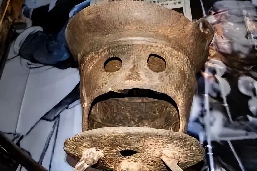 22張照騙，眼見不為實：它們正悄悄揭穿你的思維習慣插圖10