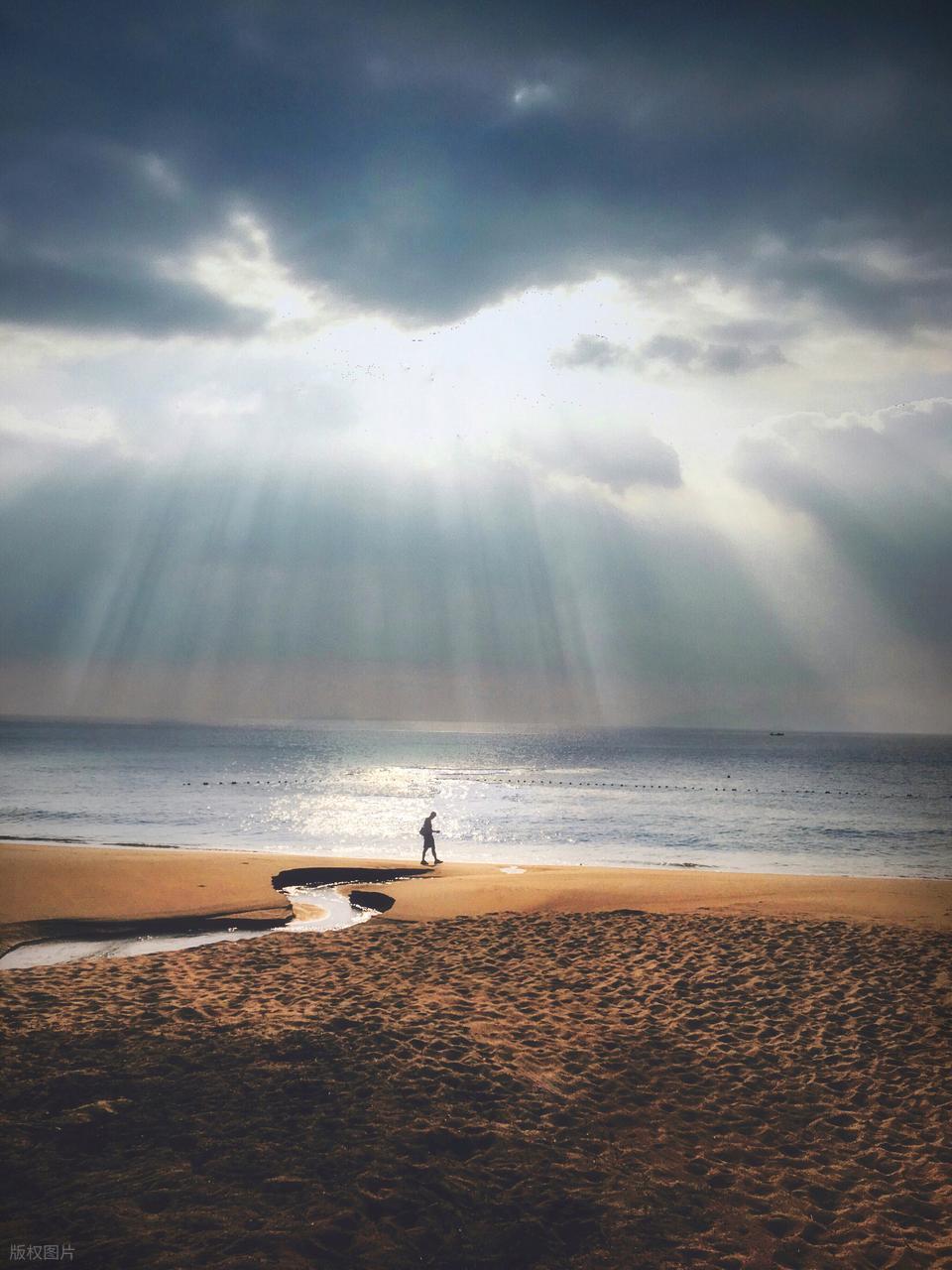 攝影小白實(shí)操：解鎖光線(xiàn)與背景的完美搭配插圖9