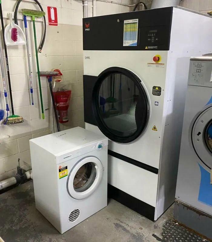 打破你對“正常尺寸”的認知，30個超乎尋常的尺寸，顛覆你的認知插圖16