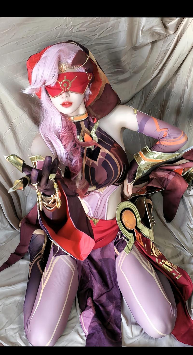 二次元愛好者的愛國情懷：誤解之外的真相插圖