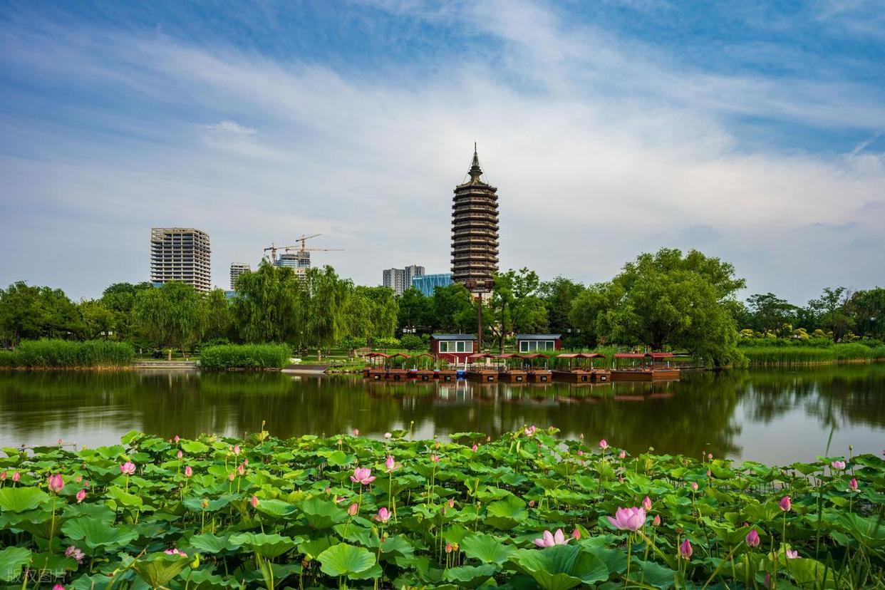 攝影干貨｜9個細節(jié)表現法，讓你的照片質感爆棚！插圖3