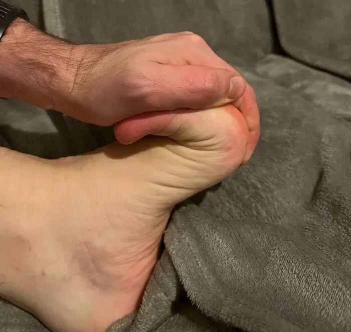 30 張“眼見不一定為實”的照片，挑戰你對現實的認知插圖15