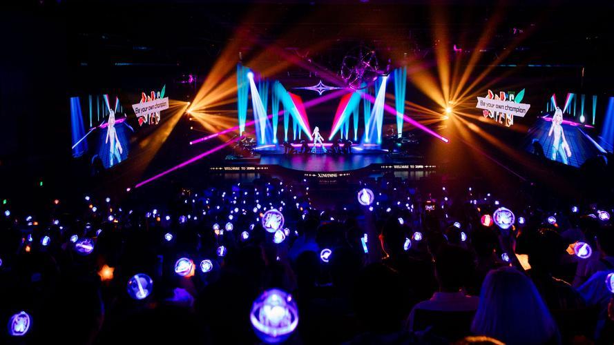 鏡頭下的二次元：從像素到人心的次元破壁指南插圖7