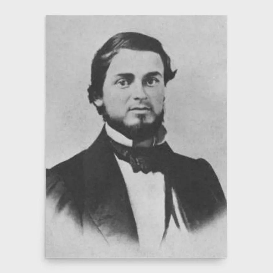 20張照片顛覆你常識，看完讓人疑惑真的假的！插圖5