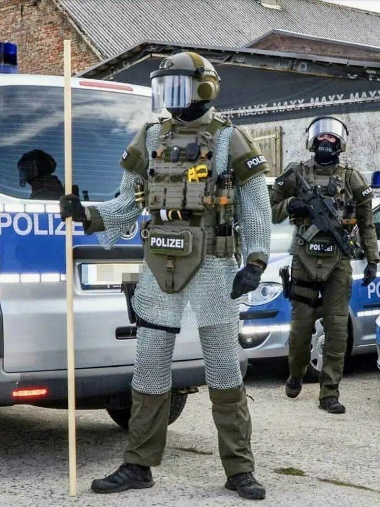 25個世界奇景：人類、動物和地球都在“整活”，看完大開眼界插圖16