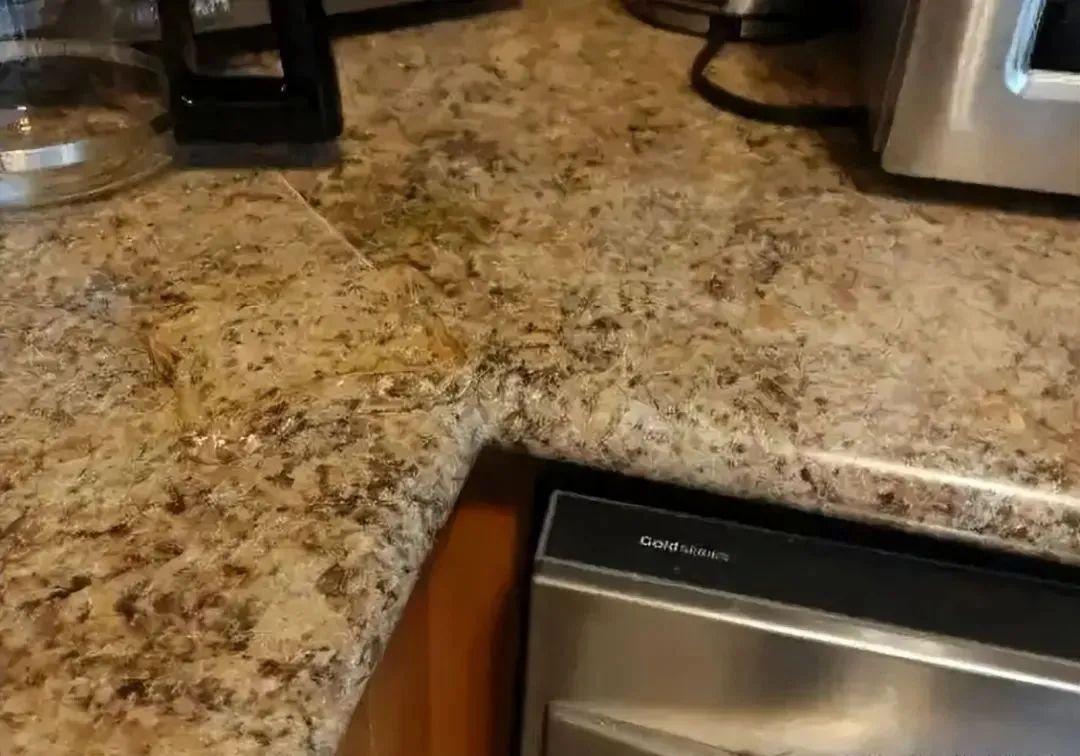 這些照片太會“騙人”：20個讓你大腦短路的錯覺瞬間插圖4