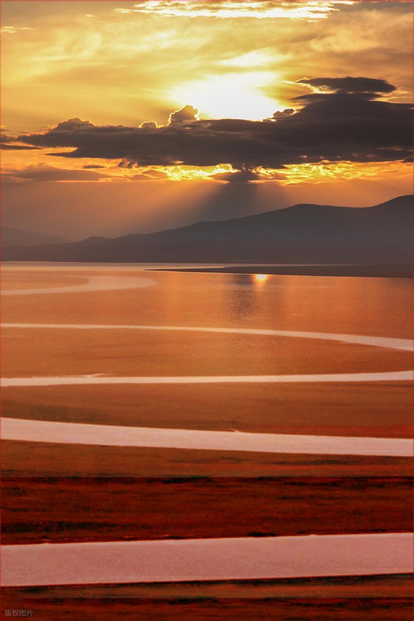 攝影新手進(jìn)階：解鎖不同時(shí)段光線密碼！插圖10