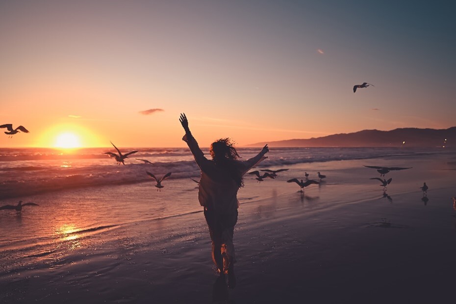 輕裝上陣！尼康Z5II & Z6III承載你的盛夏出游記憶插圖4