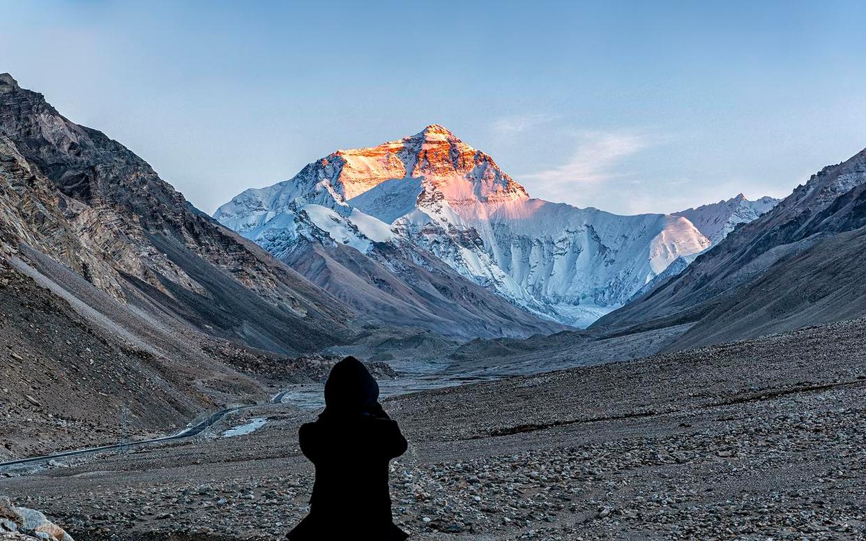 攝影新手避坑指南：別讓這些錯誤毀了你的大片夢！插圖9