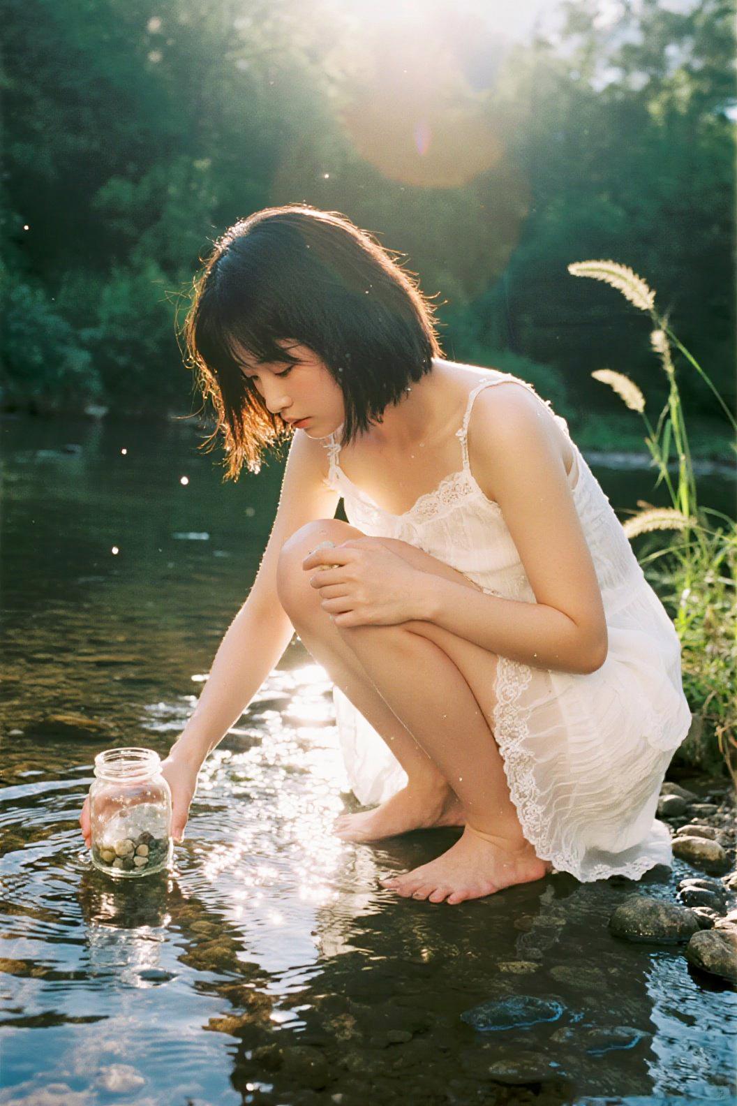 攝影新手避坑指南：別讓這些錯誤毀了你的大片夢！-無料攝影圈