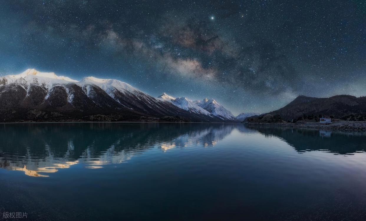 攝影新手進(jìn)階：解鎖不同時(shí)段光線密碼！插圖13