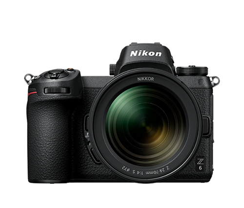 英仙座流星雨來襲！尼康Z系列與你一起定格宇宙浪漫插圖1